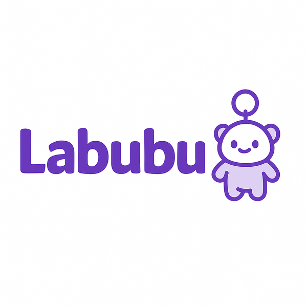 Official Labubus